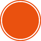 手機網(wǎng)站建設